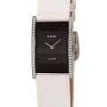 Часы Rado Integral R20759157