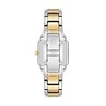 Часы Anne Klein 5027SVTT фото 2
