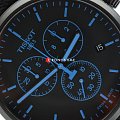 Часы Tissot Chrono XL T116.617.37.051.00 фото 9
