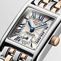 Часы Longines DolceVita L5.200.5.71.7 фото 3