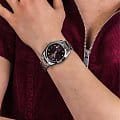 Часы Festina Boyfriend F16790/E фото 4