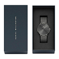 Часы Daniel Wellington Classic DW00100630 фото 7