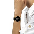 Часы Rado Centrix Diamonds R30022712 фото 3