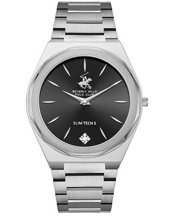 Beverly Hills Polo Club BP3667X.350