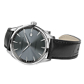 Часы Hamilton Jazzmaster Gent Quartz H32451742 фото 3