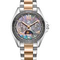 Часы Beverly Hills Polo Club BP3763X.560