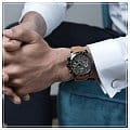 Mido M0256273606110