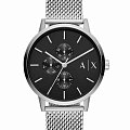 Часы Armani Exchange Cayde AX2714