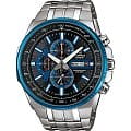 Casio EFR-549D-1A2