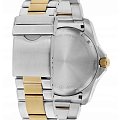 Часы Victorinox 249126 фото 3