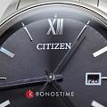 Часы Citizen Eco-Drive BM6978-77E фото 4