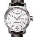 Tissot T0554301601700
