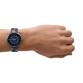 Часы Armani Exchange Cayde AX2752 фото 4