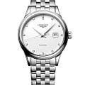 Longines L43744176