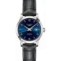 Часы Longines Record Collection L2.321.4.96.2