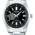 Часы Seiko Selection SCVE053