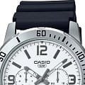 Casio MTP-VD300-7B