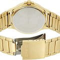 Casio MTP-V300G-7A