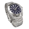 Часы Casio Collection MTP-B155D-2EV фото 4