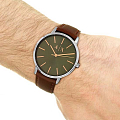 Часы Armani Exchange AX2708 фото 7