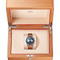 Часы Omega Speedmaster Chronoscope 329.32.43.51.03.001 фото 3