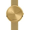 Jacques Lemans 1-2056M
