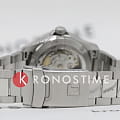 Tissot T1208071105100