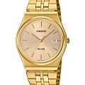 Casio MTP-B145G-9A