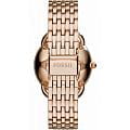 Часы Fossil Carlie ES3713 фото 11