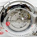 Часы Maserati Sorpasso R8823124002 фото 7