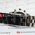 Часы Swiss Military by Chrono SM30052.01  фото 5