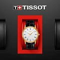 Tissot T9264101601300