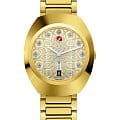 Часы Rado DiaStar The Original Automatic R12161643