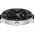 Часы Rado Centrix R30021152 фото 5