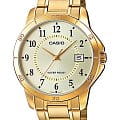 Casio MTP-V004G-9B