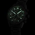 Часы TAG Heuer Carrera CAR5A90.BH0742 фото 6