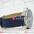 Часы Mido Ocean Star GMT M026.629.17.051.00 фото 9