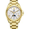 Часы Beverly Hills Polo Club BP3763X.120