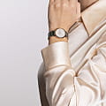 Часы Rado Centrix Automatic R30019012 фото 2