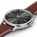 Часы Hamilton Jazzmaster Thinline Auto H38525881 фото 4