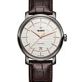 Часы Rado Diamaster Сollection Automatic R14074096