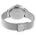 Часы Armani Exchange Cayde AX2714 фото 4