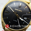 Часы Diesel Griffed DZ1865 фото 3