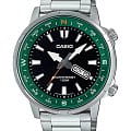 Casio MTD-130D-1A3
