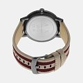 Часы Armani Exchange Cayde AX2759 фото 4