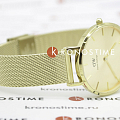 Часы Daniel Wellington Petite Unitone DW00100474 фото 5