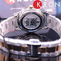 Часы Certina DS Podium Lady 33mm C034.210.22.037.00 фото 4