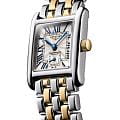 Часы Longines Mini DolceVita L5.200.5.70.7 фото 3