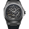 Часы D1 Milano Skeleton SKRJ11