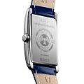 Longines L55124932
